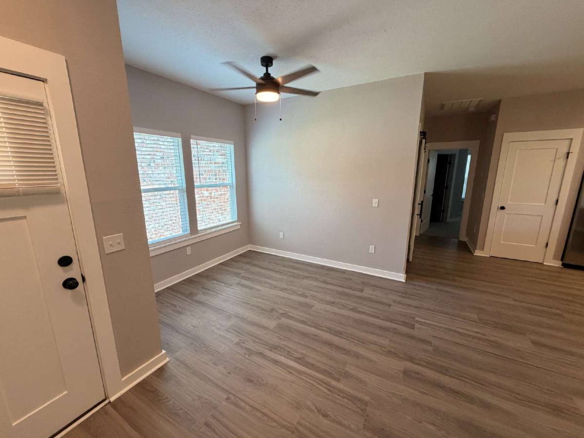 House for rent at 23 Blair Lane, Dothan, AL 36301
