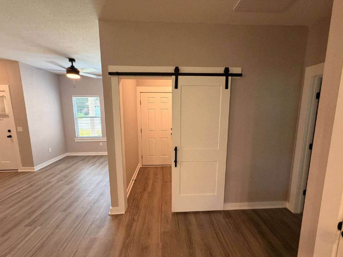 House for rent at 23 Blair Lane, Dothan, AL 36301
