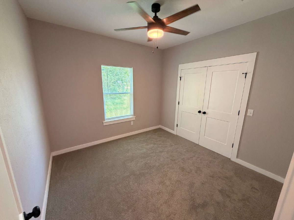 House for rent at 23 Blair Lane, Dothan, AL 36301
