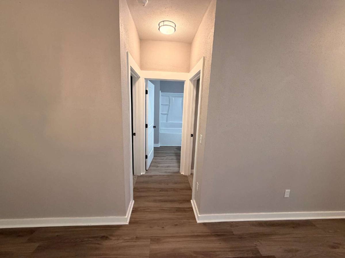 House for rent at 23 Blair Lane, Dothan, AL 36301