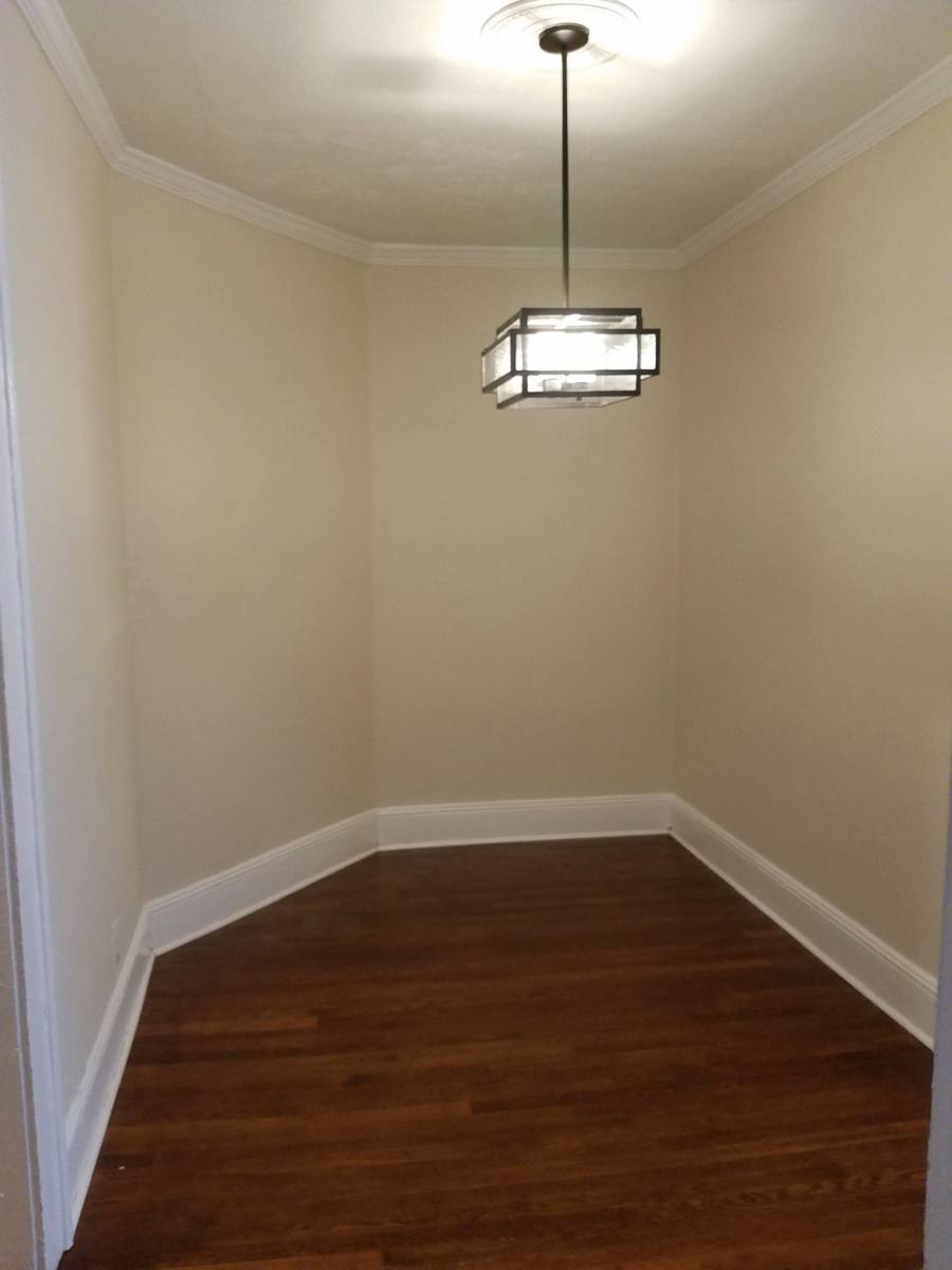 Apartment for rent at 57 Lafayette Dr NE, Atlanta, GA 30309