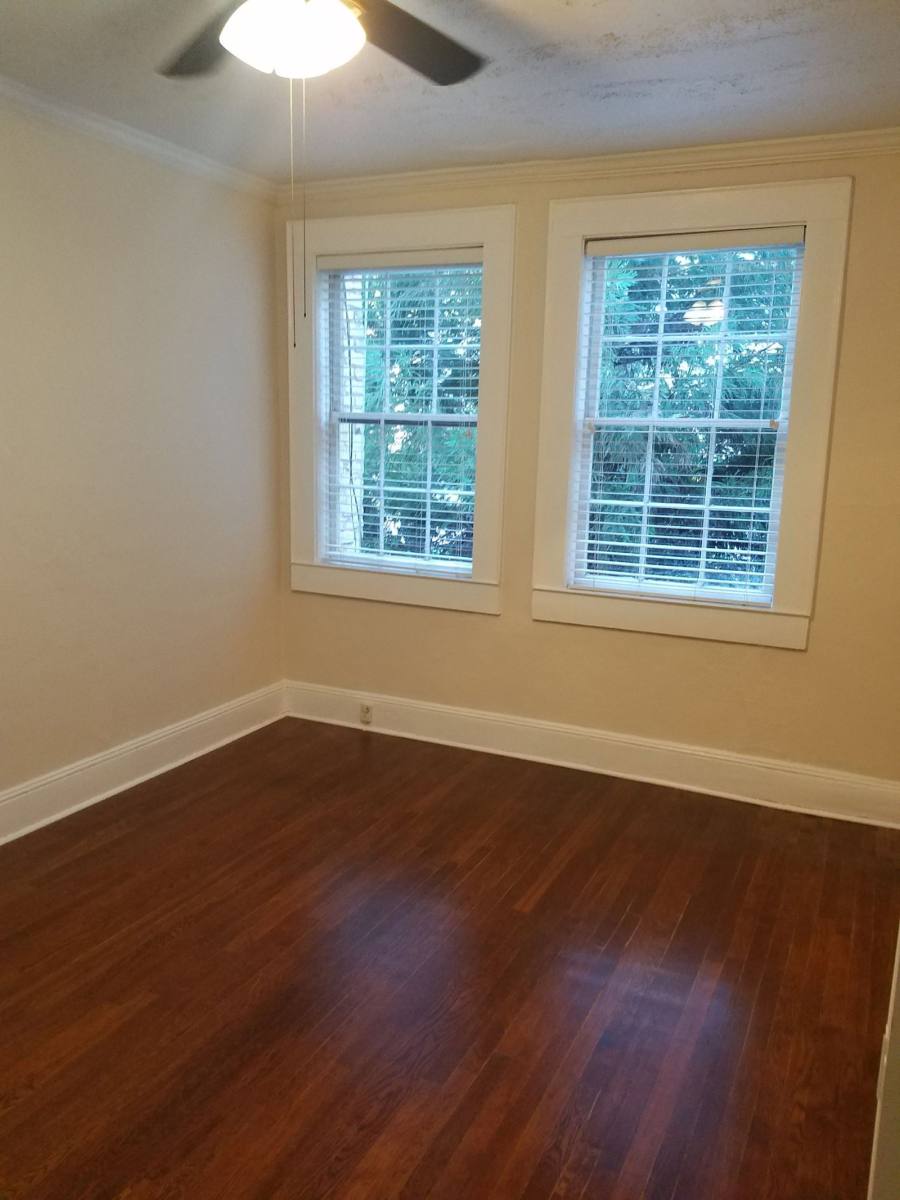 Apartment for rent at 57 Lafayette Dr NE, Atlanta, GA 30309
