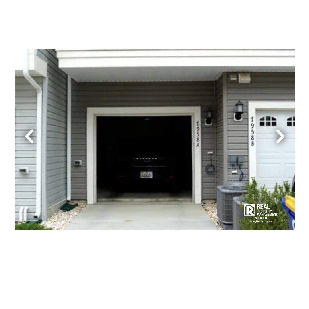 Apartment for rent at 7958 Potter Place #A, Elkridge, MD 21075