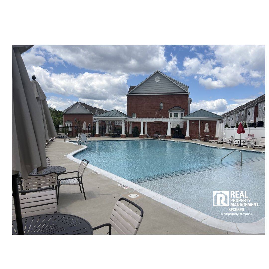 Apartment for rent at 7958 Potter Place #A, Elkridge, MD 21075
