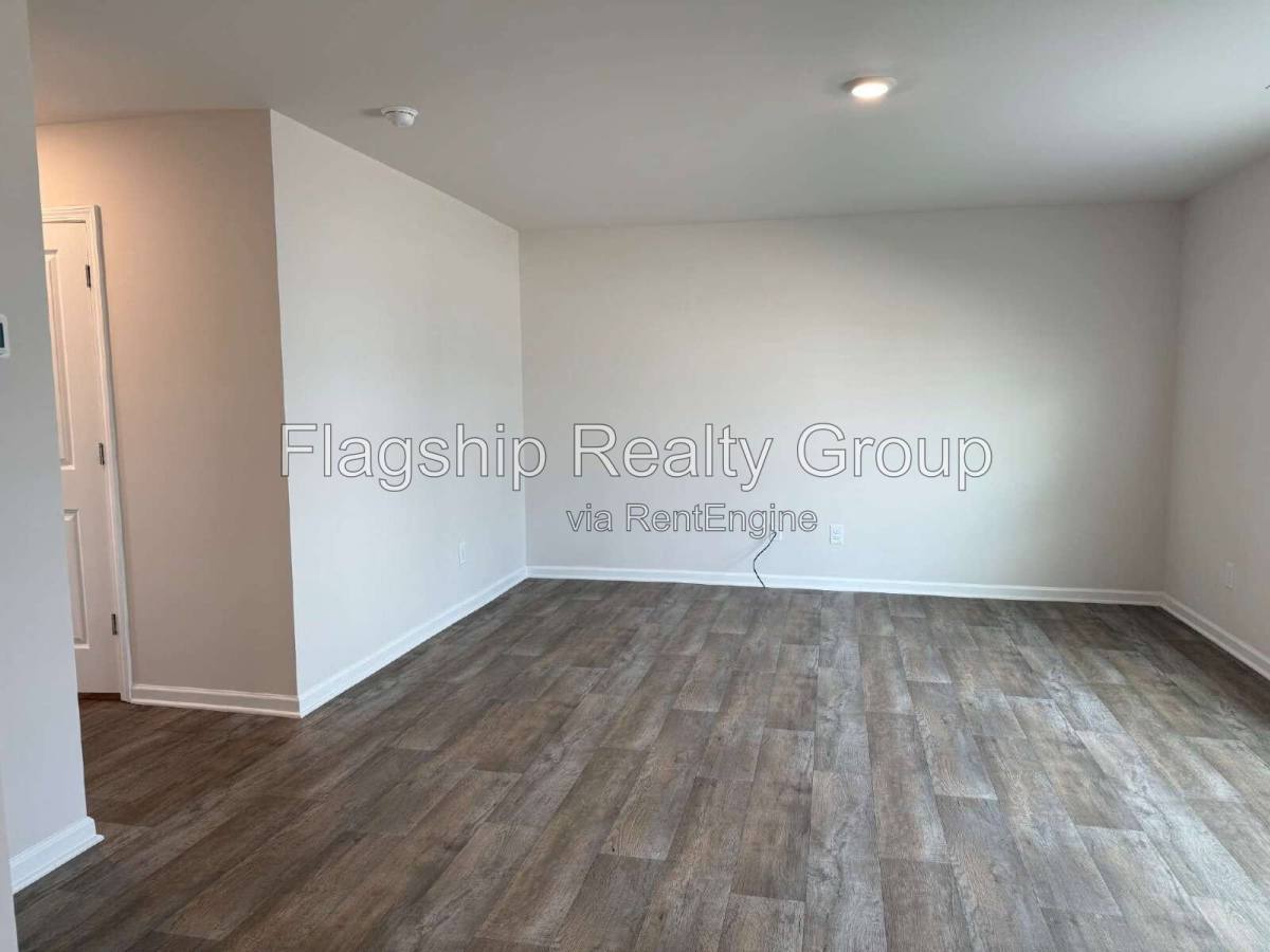 Apartment for rent at 4109 Laurel Ridge Dr #A, Greenville, NC 27834