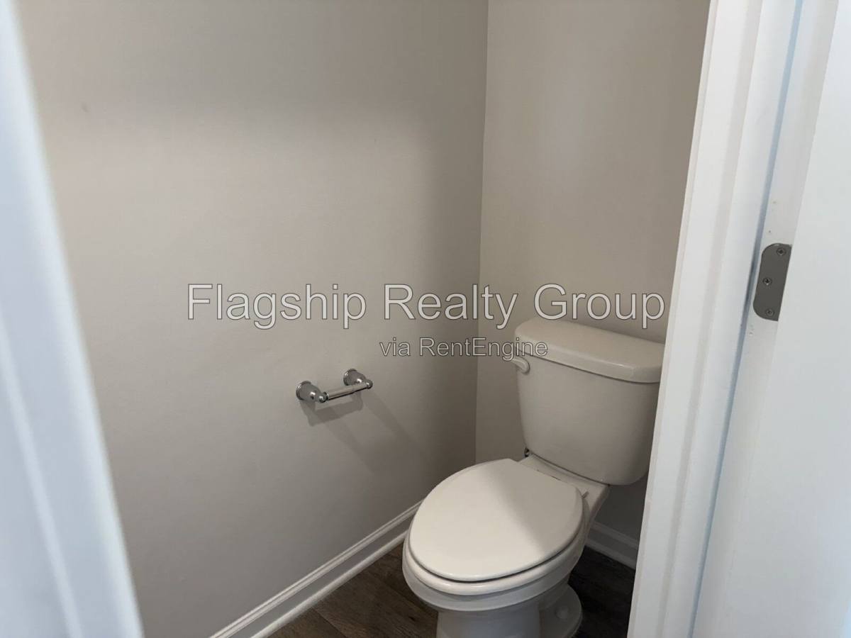 Apartment for rent at 4109 Laurel Ridge Dr #A, Greenville, NC 27834