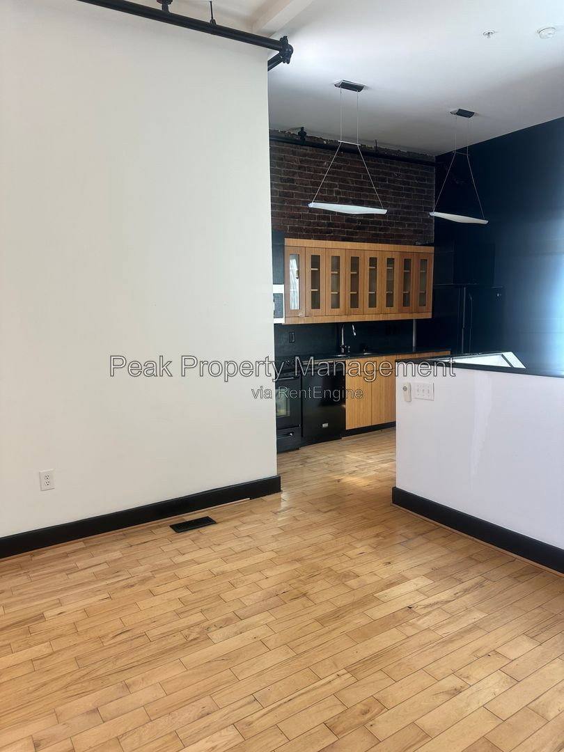 Apartment for rent at 205 E Broad St #210, Richmond, VA 23219