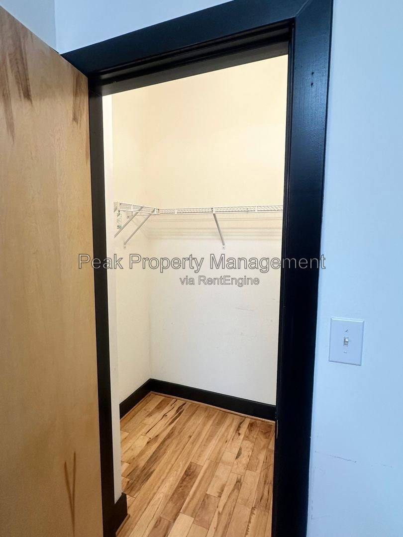 Apartment for rent at 205 E Broad St #210, Richmond, VA 23219