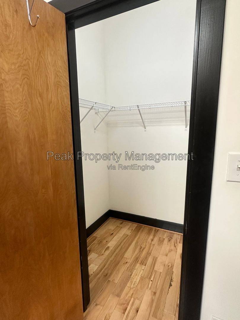 Apartment for rent at 205 E Broad St #210, Richmond, VA 23219