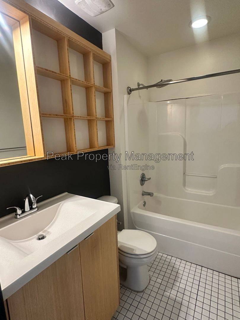 Apartment for rent at 205 E Broad St #210, Richmond, VA 23219