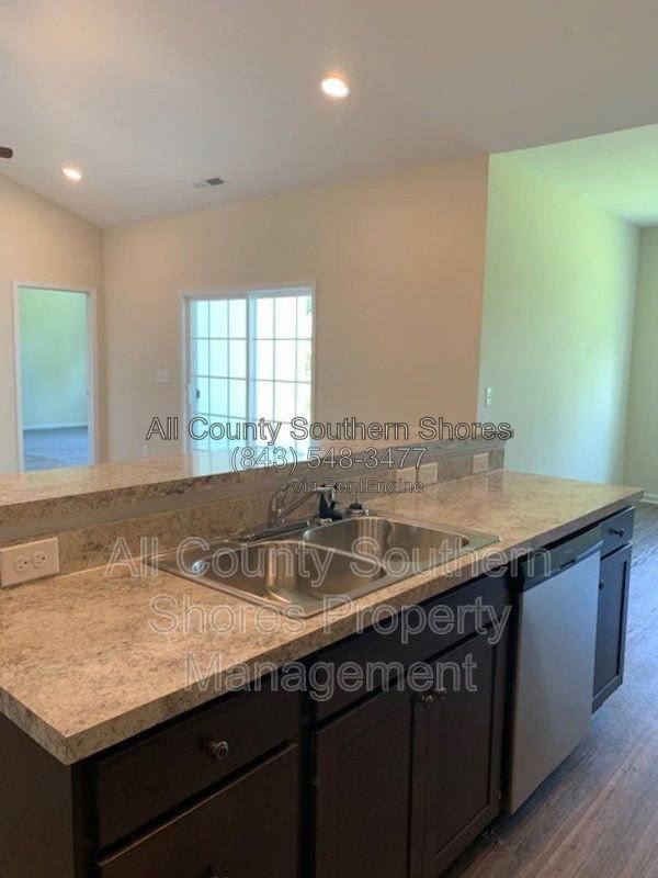 House for rent at 188 Palm Terrace Loop, Conway, SC 29526