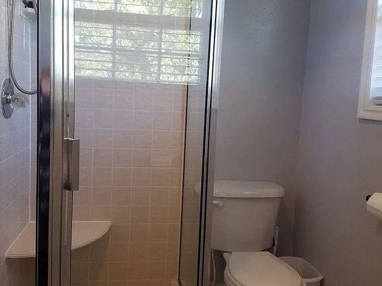 House for rent at 814 S 2050 W, Vernal, UT 84078