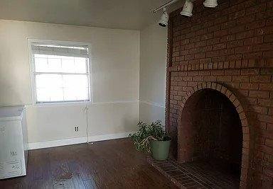 House for rent at 814 S 2050 W, Vernal, UT 84078