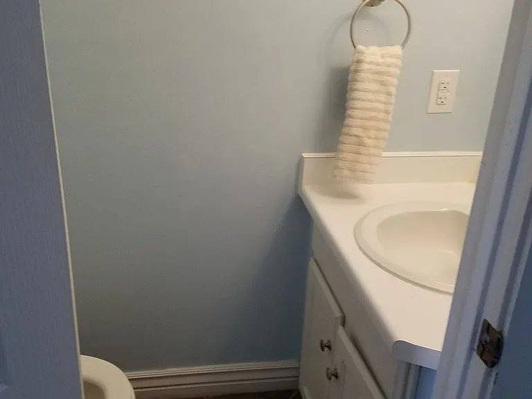 House for rent at 814 S 2050 W, Vernal, UT 84078