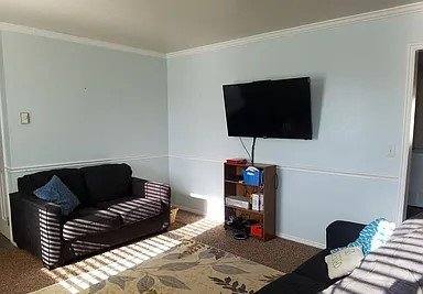 House for rent at 814 S 2050 W, Vernal, UT 84078