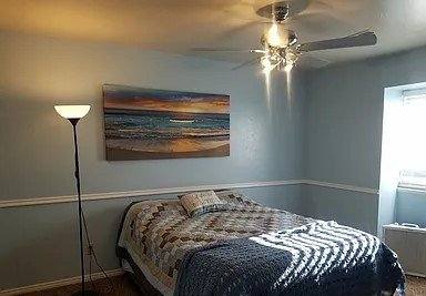 House for rent at 814 S 2050 W, Vernal, UT 84078