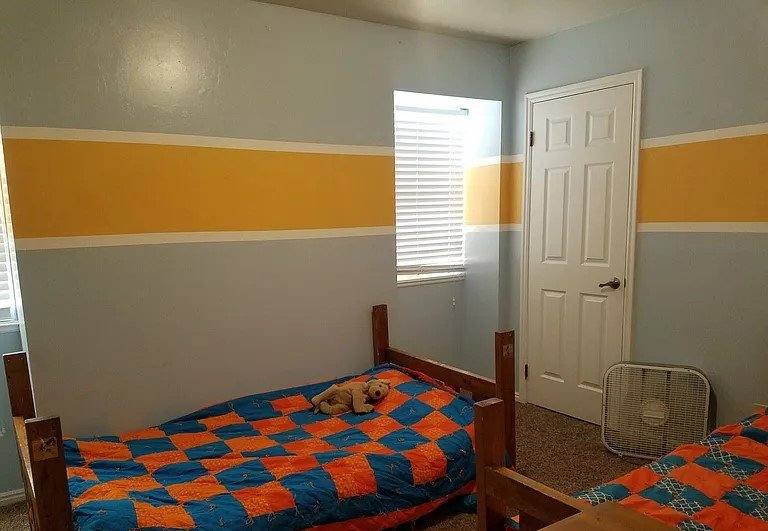 House for rent at 814 S 2050 W, Vernal, UT 84078
