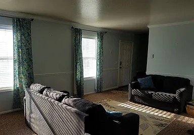 House for rent at 814 S 2050 W, Vernal, UT 84078