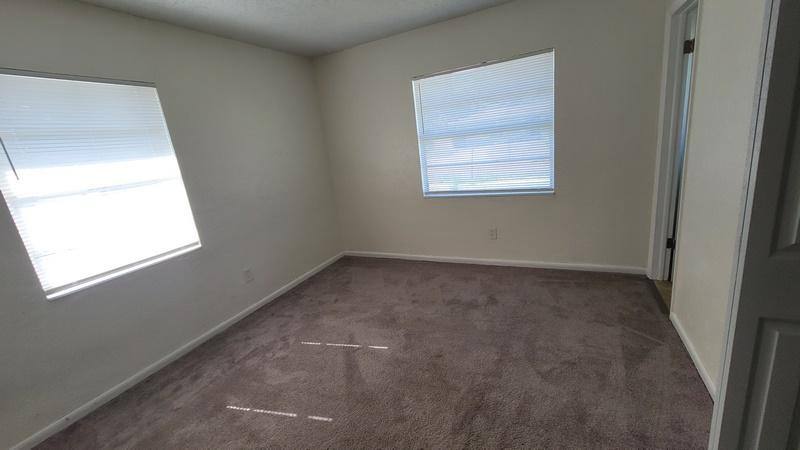 House for rent at 1190 Pine Valley Lane, Titusville, FL 32780
