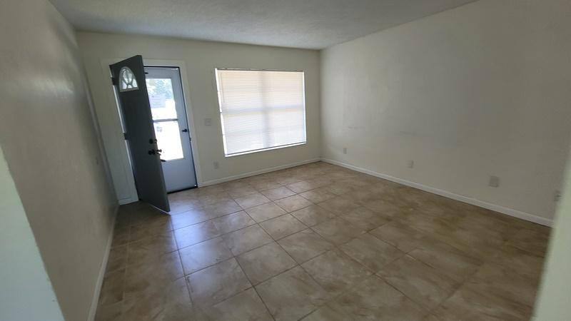House for rent at 1190 Pine Valley Lane, Titusville, FL 32780