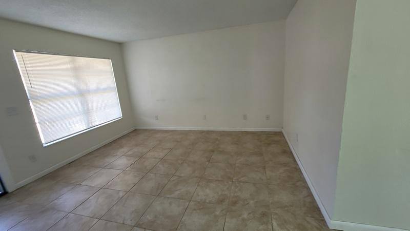 House for rent at 1190 Pine Valley Lane, Titusville, FL 32780