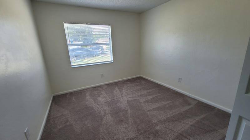 House for rent at 1190 Pine Valley Lane, Titusville, FL 32780