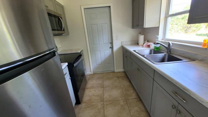 House for rent at 1190 Pine Valley Lane, Titusville, FL 32780