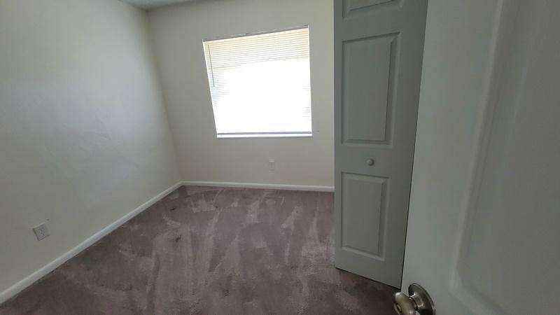 House for rent at 1190 Pine Valley Lane, Titusville, FL 32780