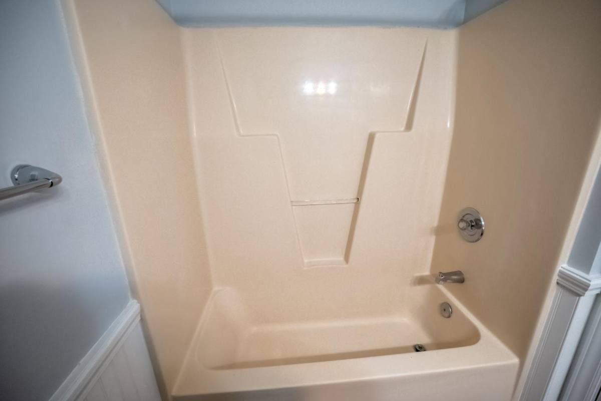 Townhouse for rent at 942 Bonham Ave, Wilmington, NC 28403
