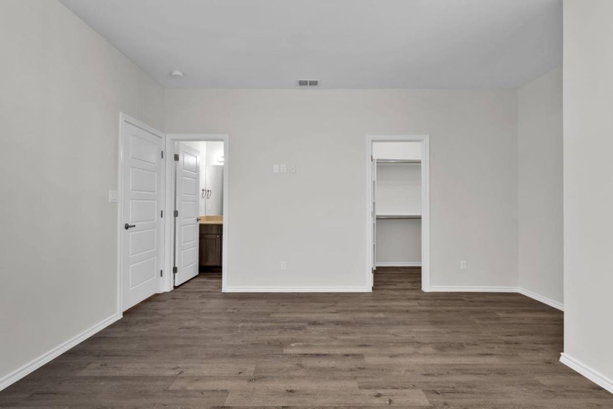 Condo for rent at 651 FM #511, Olmito, TX 78575