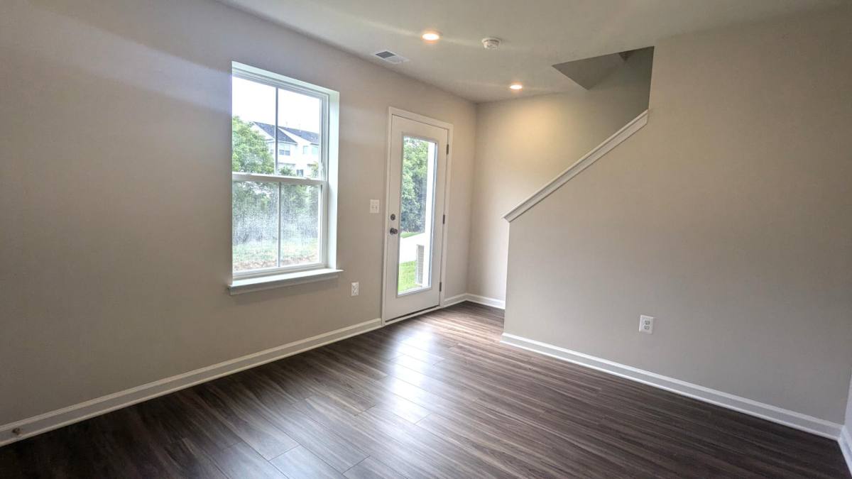Townhouse for rent at 151 Cooperage Rd, Inwood, WV 25428