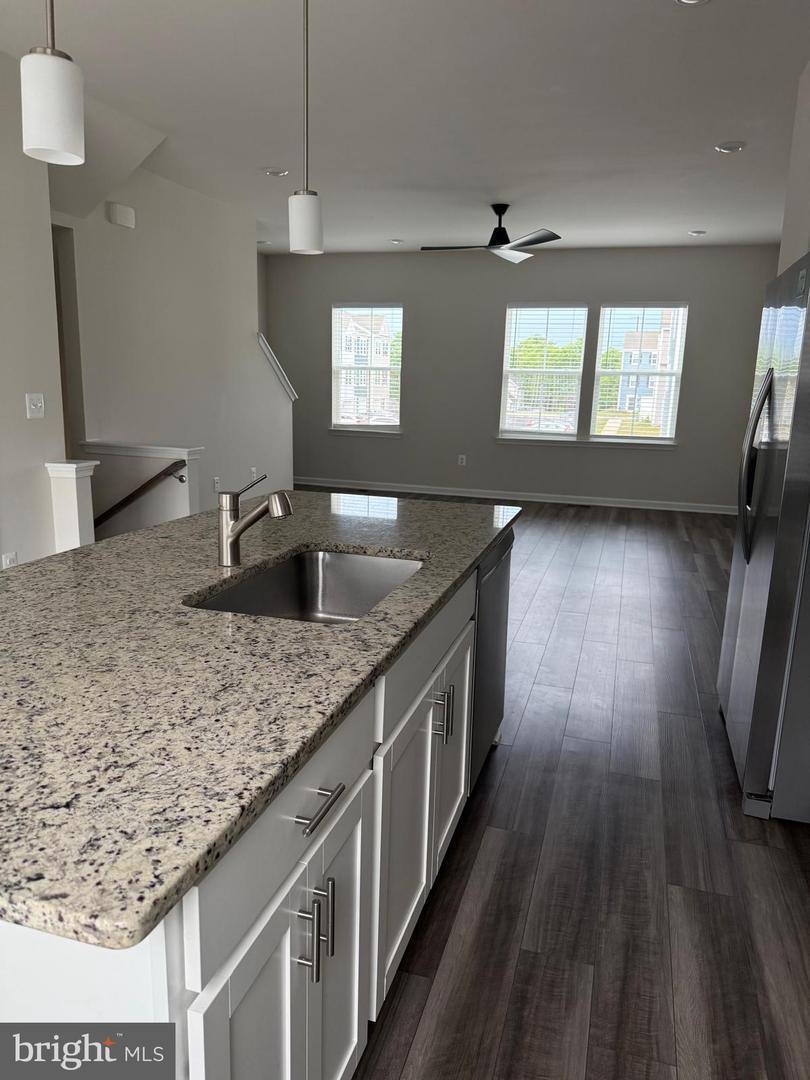 Townhouse for rent at 195 Cooperage Rd, Inwood, WV 25428
