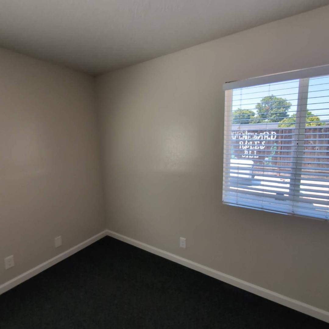 House for rent at 890 Poplar St, Santa Clara, CA 95050