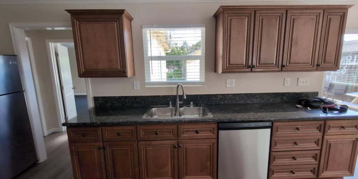 House for rent at 890 Poplar St, Santa Clara, CA 95050
