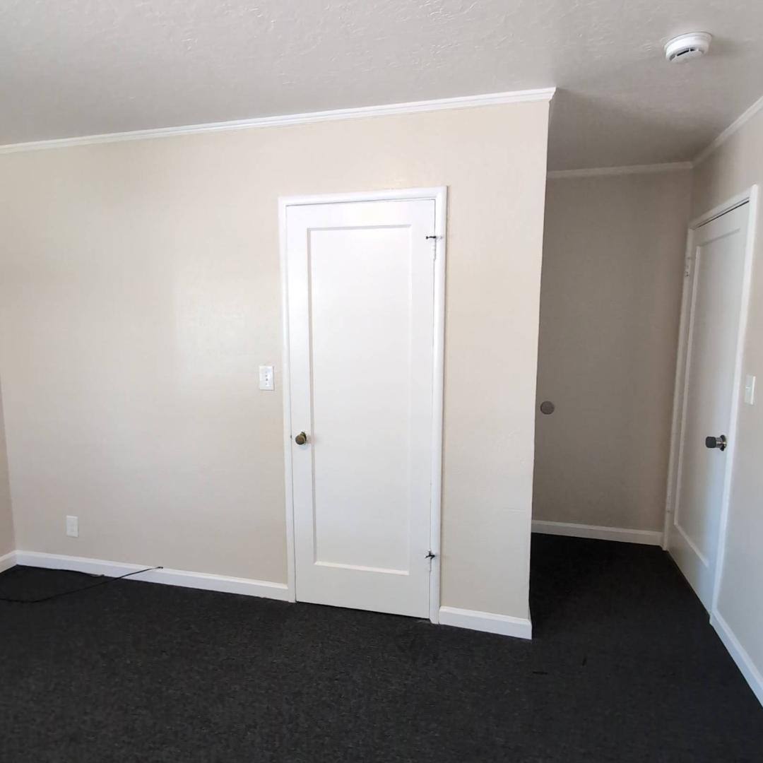 House for rent at 890 Poplar St, Santa Clara, CA 95050
