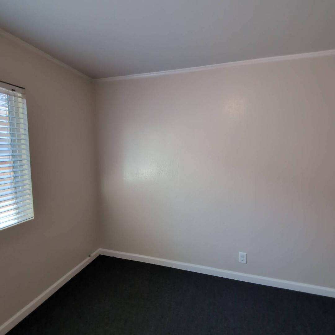 House for rent at 890 Poplar St, Santa Clara, CA 95050