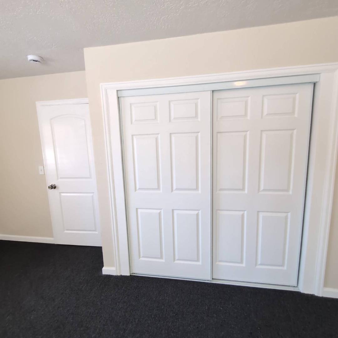 House for rent at 890 Poplar St, Santa Clara, CA 95050