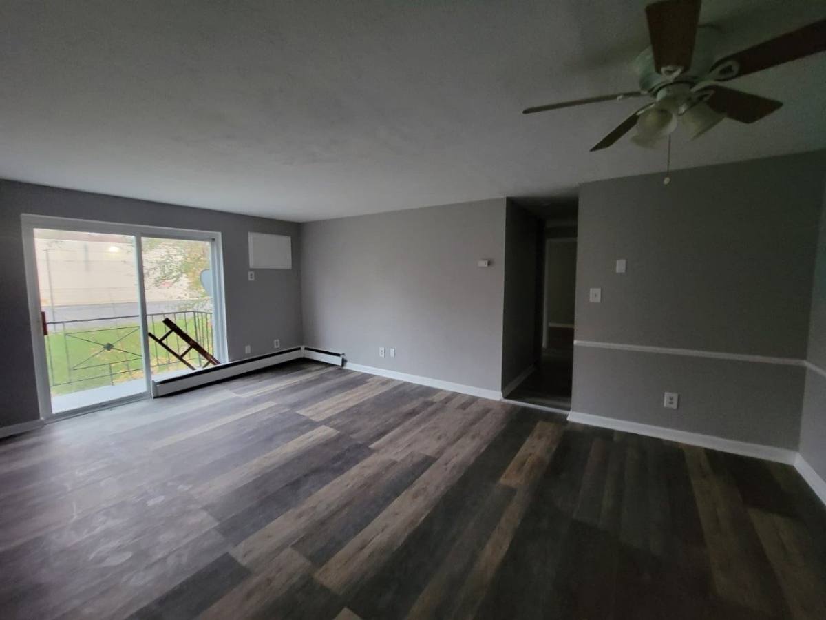Apartment for rent at 13420 Euclid Ave #307, Cleveland, OH 44112