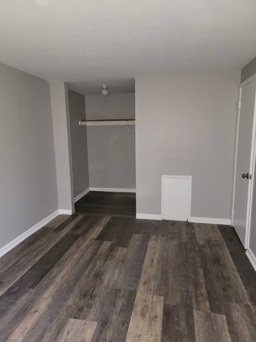Apartment for rent at 13420 Euclid Ave #307, Cleveland, OH 44112