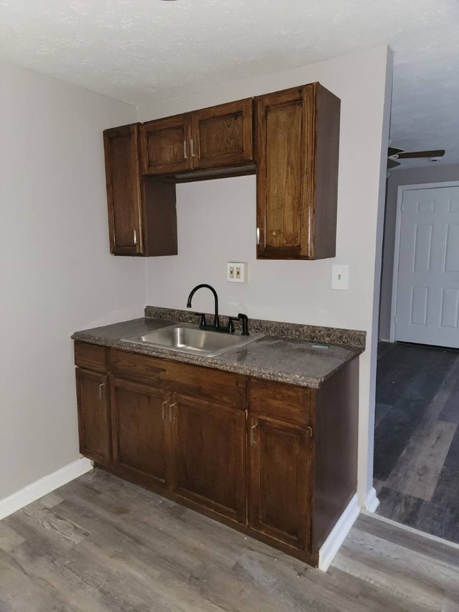 Apartment for rent at 13420 Euclid Ave #307, Cleveland, OH 44112