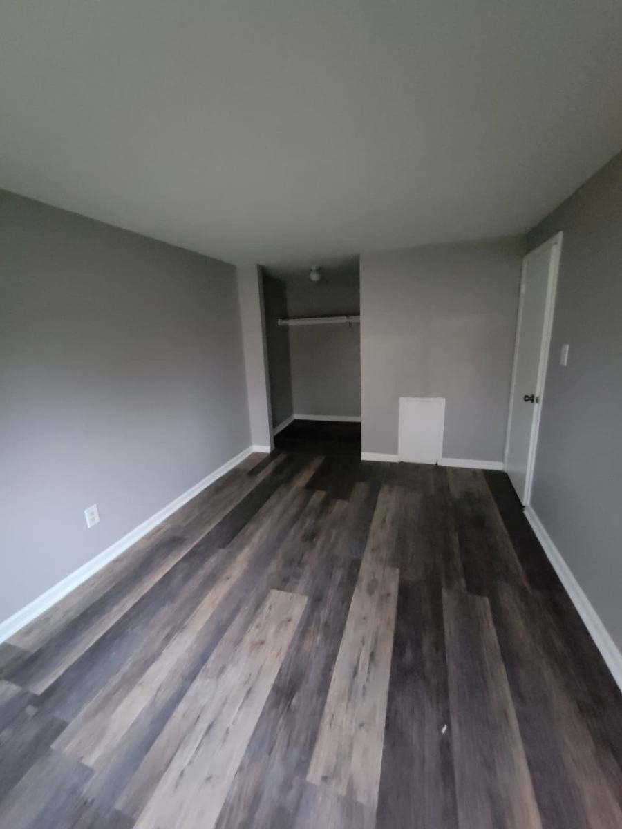 Apartment for rent at 13420 Euclid Ave #307, Cleveland, OH 44112