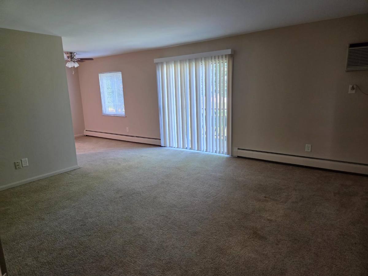 Apartment for rent at 3932-3936 Banks Rd #6, Cincinnati, OH 45245