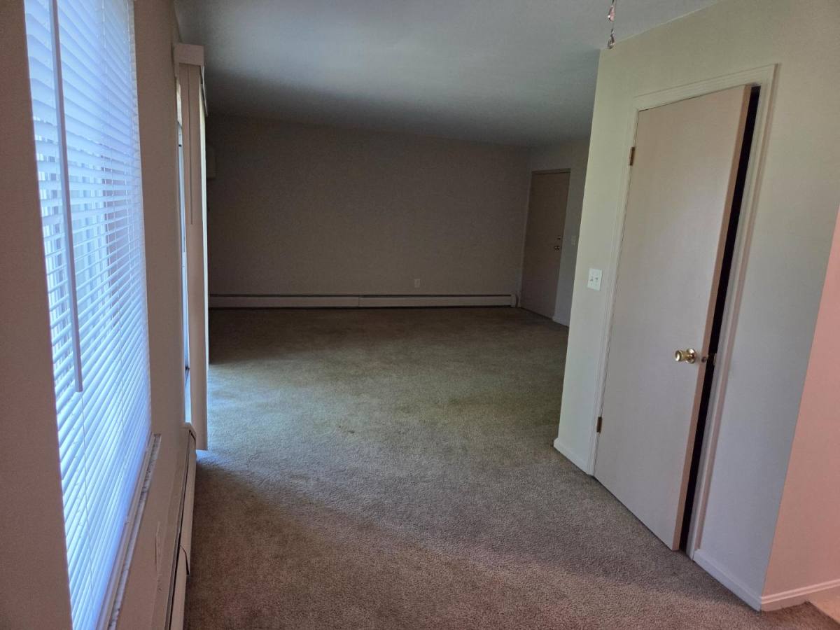 Apartment for rent at 3932-3936 Banks Rd #6, Cincinnati, OH 45245