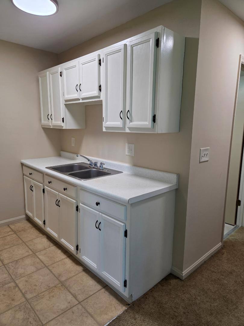 Apartment for rent at 3932-3936 Banks Rd #6, Cincinnati, OH 45245