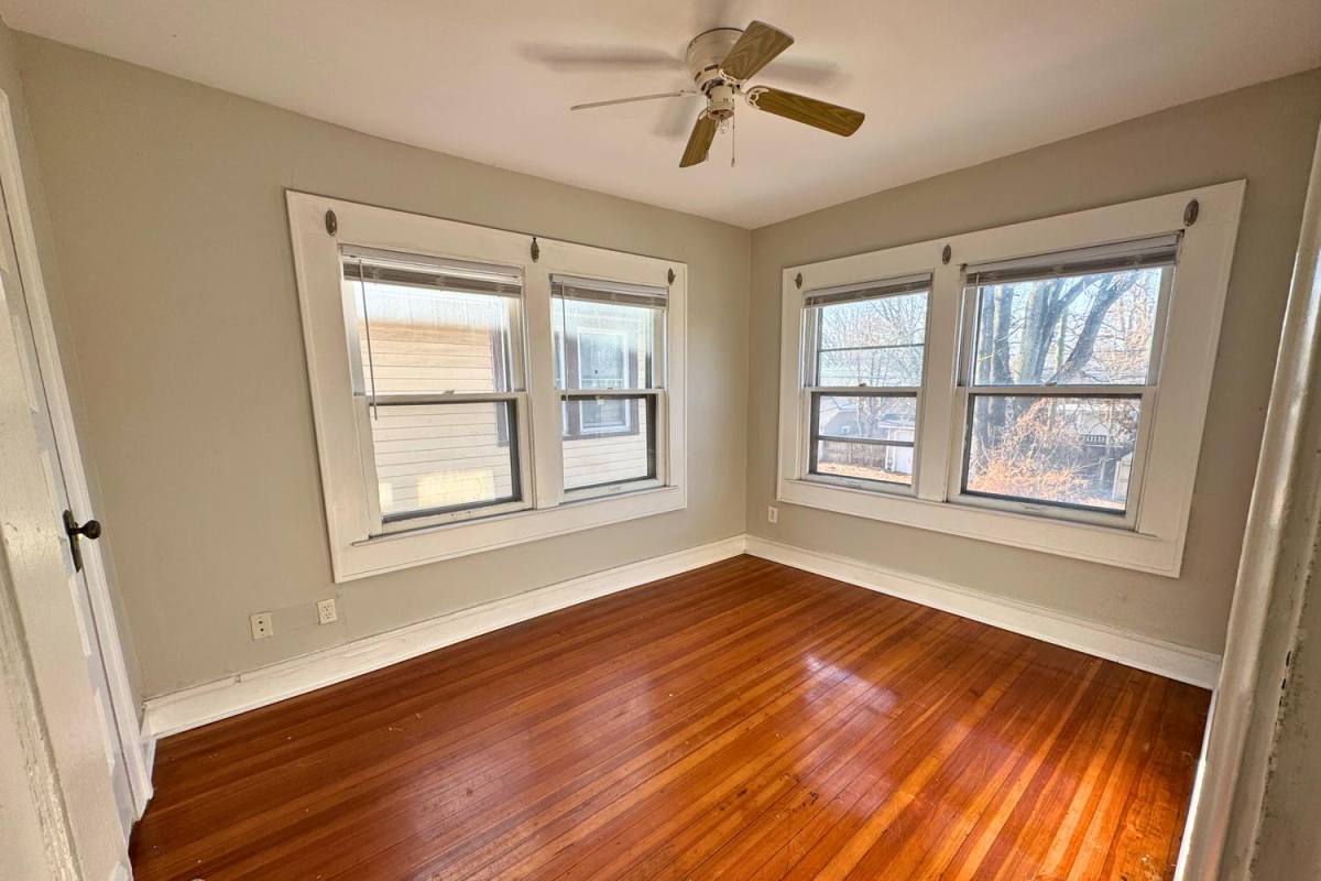 Apartment for rent at 5234 N College Ave, Indianapolis, IN 46220