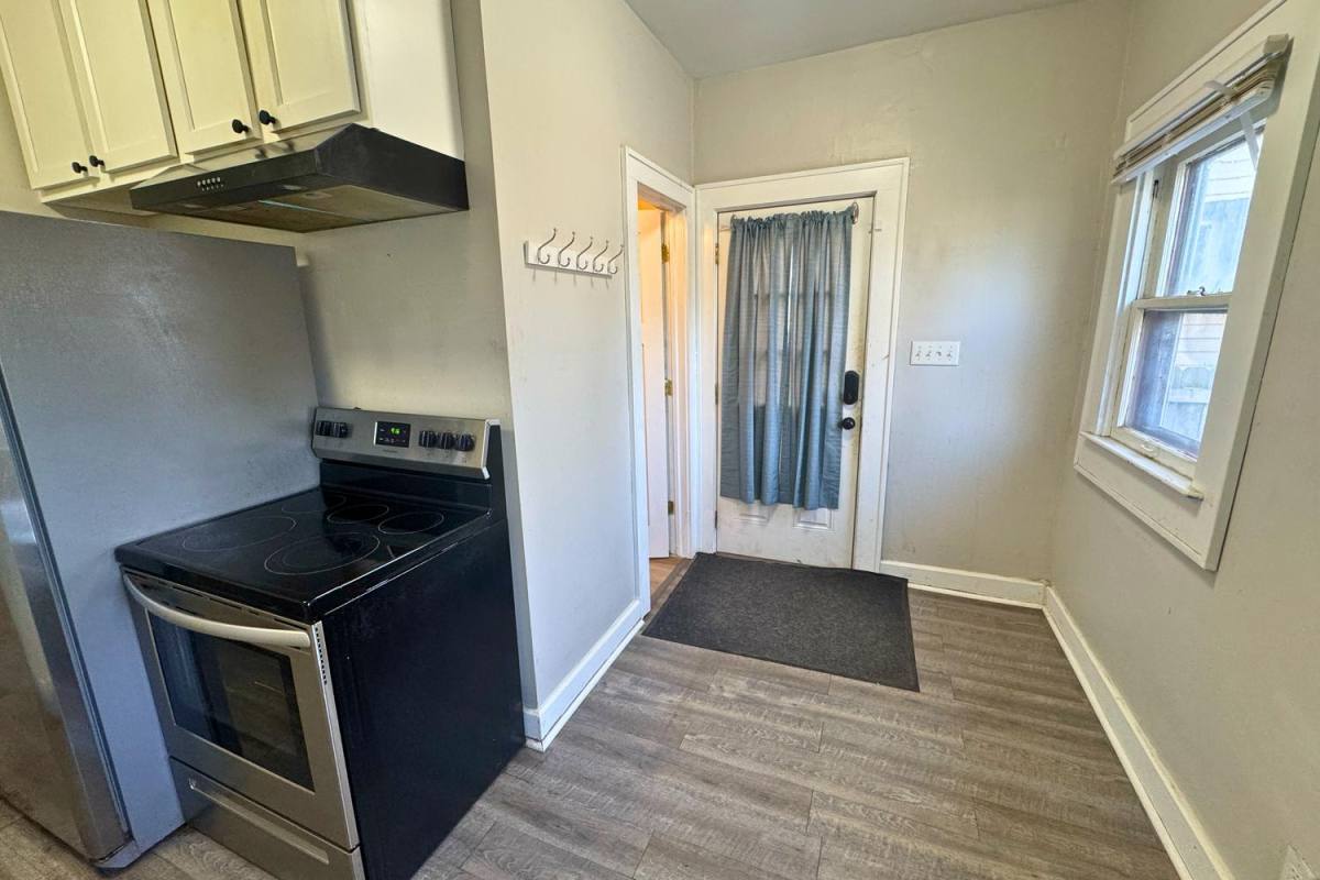 Apartment for rent at 5234 N College Ave, Indianapolis, IN 46220