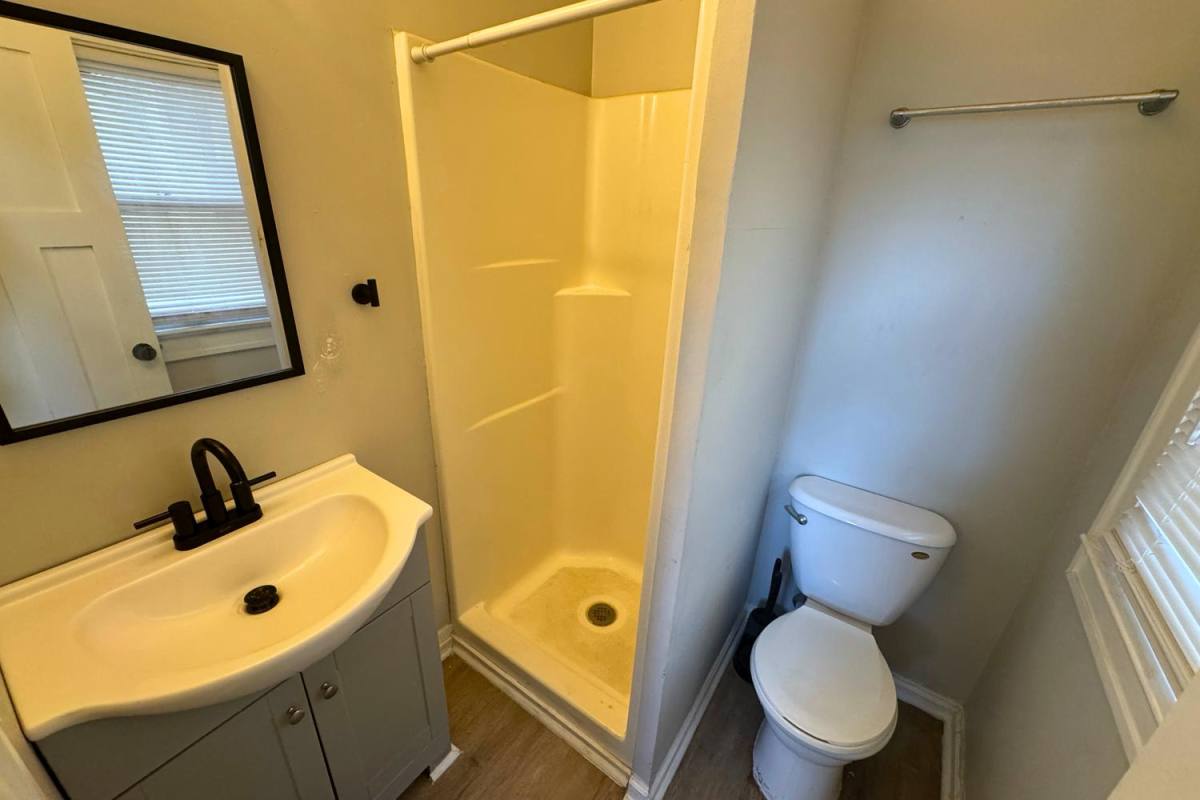 Apartment for rent at 5234 N College Ave, Indianapolis, IN 46220
