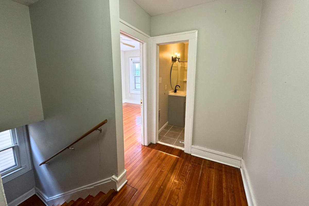 Apartment for rent at 5234 N College Ave, Indianapolis, IN 46220