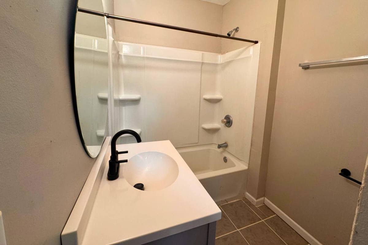 Apartment for rent at 5234 N College Ave, Indianapolis, IN 46220