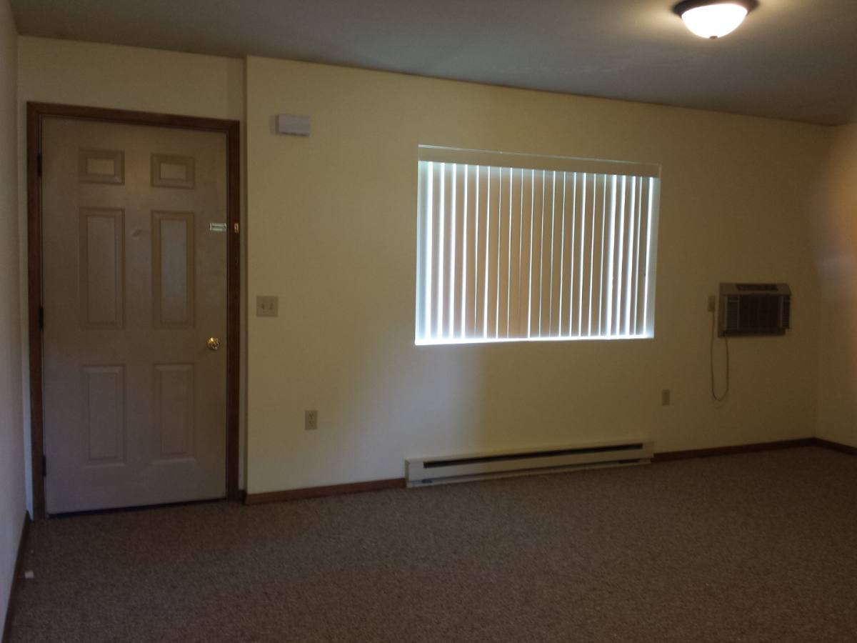 Apartment for rent at 220 S Preston Ave, Reedsburg, WI 53959